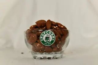 Badem 100g