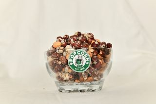 Slani kikiriki 100g (slanoriki)