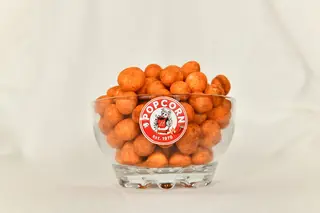 Pikant kikiriki 100g (ljutoriki)