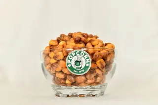 Krcko slani 100g