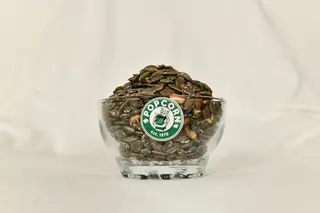 Gloce 100g