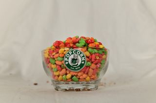 Ekspandirani pirinač 30g