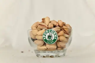 Pistaći 100g