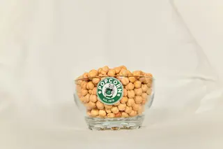 Leblebije 100g