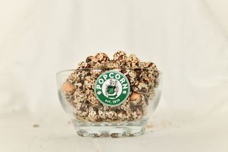 Medeni kikiriki 100g (medoriki)