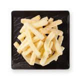 Снеки картопляні зі смаком сиру, 100г