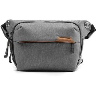 Bolsa Peak Design Everyday Sling 3L -