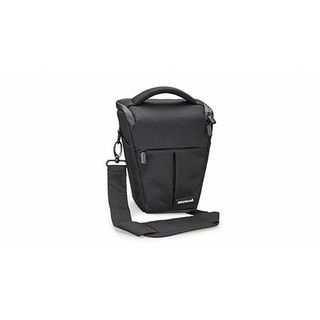 Mochila Cullmann Malaga Action 300 (P