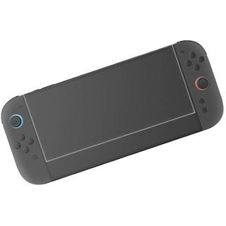 Película de Vidro Temperado Blade BL1