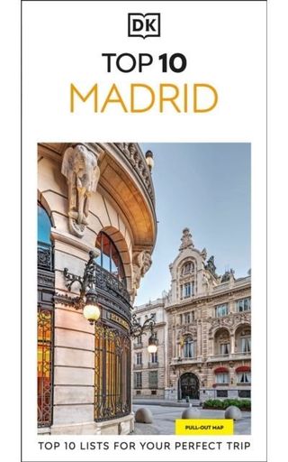 Madrid-Top Ten-Ing