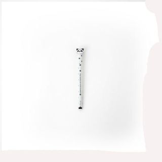 Caneta que Apaga Bo-Bo Mr. Wonderful