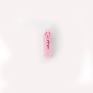 Mr. Wonderfu Borrador con Dispensador