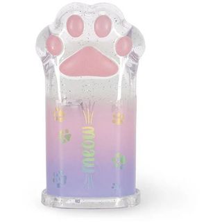 Legami Sacapuntas con Almacenamiento de Gatito