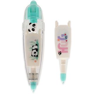 Legami Panda 4 Me Decorative Corrector
