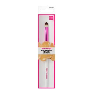 Ruby Kisses Makeup Brush - Concealer 07 (731509661293)