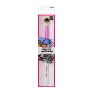 Ruby Kisses Makeup Brush - Tapered Eyeshadow 11 (731509661309)