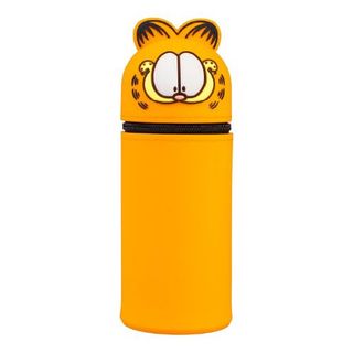 ESTUCHE 3D GARFIELD-FMARE0339