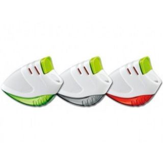 Taille-crayon Stop Sign 1 Usage