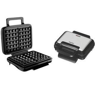 Franko FWM-1208 (153423)