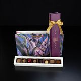 Boite Viola