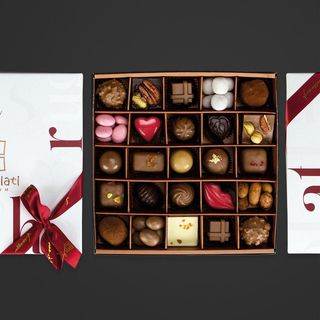 Boite Bruges élixir