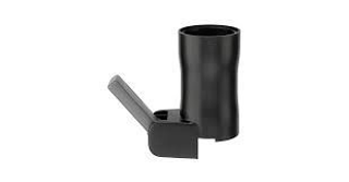 Black And Decker Km Can Opener Attachment Ff