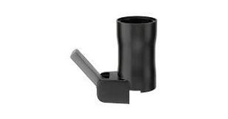 BLACK AND DECKER KM CAN OPENER ATTACHMENT FF