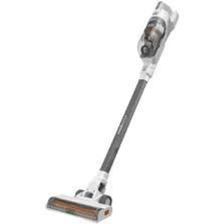 Black And Decker 18V 2-In-1 Sv With Integral 2Ah Battery