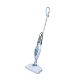Black And Decker 1600W Gen 2 Steam Mop Fsm1620