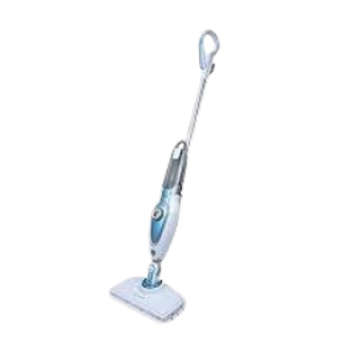 Black And Decker 1600W Gen 2 Steam Mop Fsm1620