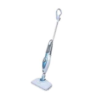 Black And Decker 1600W Gen 2 Steam Mop Fsm1620