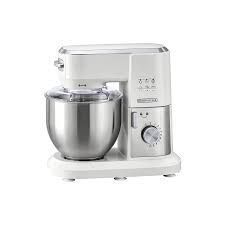 Black And Decker 1000W Multifunctional Kitchen Machine Mkm100-B5