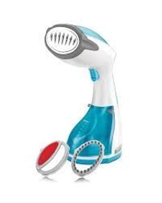 Black And Decker 1200W Handy Garment Steamer