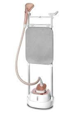 Black And Decker 2000W Digital Garment Steamer