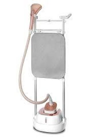 Black And Decker 2000W Digital Garment Steamer