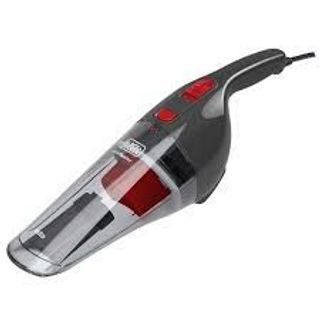 Black And Decker 12Vdc Epp Auto Vacuum Nv1200Av