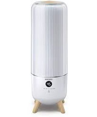Black And Decker 6L Humidifier Hm6000-B5