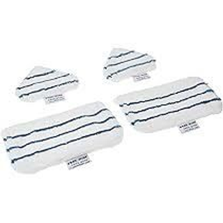 Black And Decker Replacement Padx2 Fsmp30D-Xj