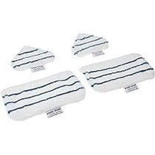 BLACK AND DECKER REPLACEMENT PADX2 FSMP30D-XJ