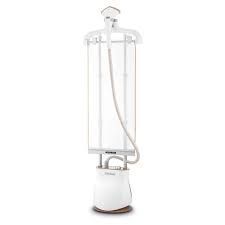 Black And Decker 2400W Twin Pole Vertical Garment Steamer Gst2400-B5