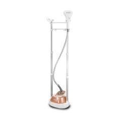 Black And Decker 1785W Manual Garment Steamer Gstm2050-B5