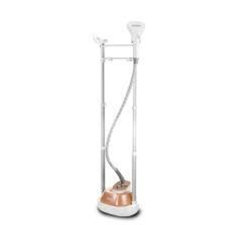 Black And Decker 1785W Manual Garment Steamer Gstm2050-B5
