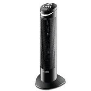 Black And Decker 60W Tower Fan