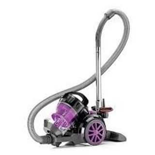 Black And Decker 1880W Bagless Vacuum Cleaner