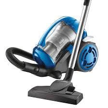 Black And Decker 2000W Vacuum Cleaner Vm2825-B5