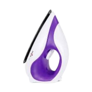 Kenstar Ardo Dry Iron, 1000W, Plastic Body