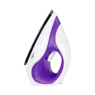 Kenstar Ardo Dry Iron, 1000W, Plastic Body