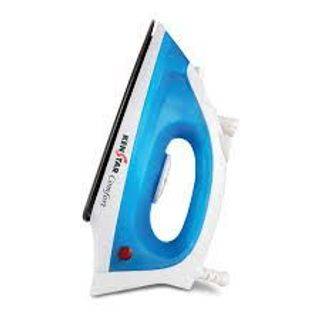 Kenstar Comfort Steam Iron, 1200W, Plastic Body