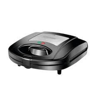 Black And Decker 2Slice Sandwich Maker 2In1 Ts2120-B5