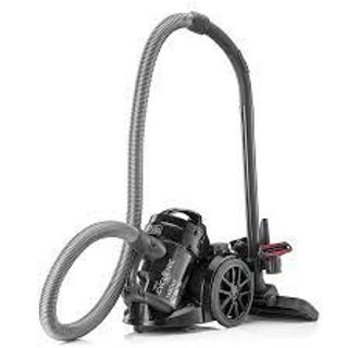 Black And Decker 1400W Vaccum Cleaner Vm1480-B5